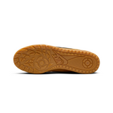 Terra Manta Men's Lifestyle Brown HQ4502-700
