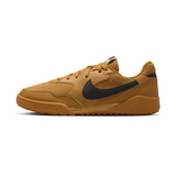 Terra Manta Men's Lifestyle Brown HQ4502-700