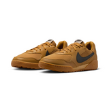 Terra Manta Men's Lifestyle Brown HQ4502-700