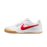 Gato Men's Futsal White HQ6019-102