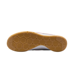 Gato Men's Futsal White HQ6019-102