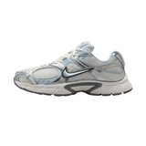 Nike V5 RNR Women's Lifestyle Shoes Grey HQ7901-103