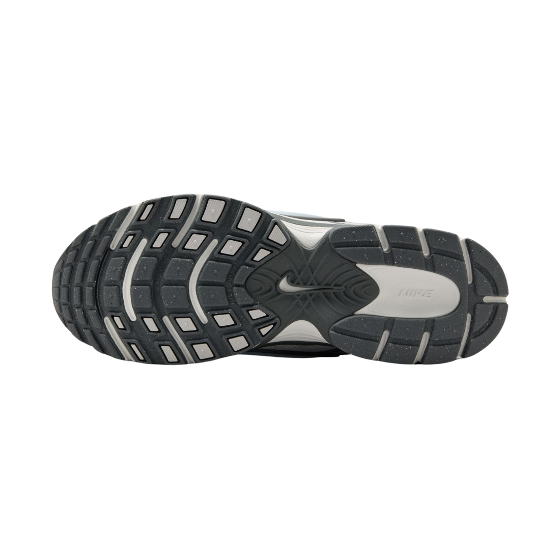 Nike V5 RNR Women's Lifestyle Shoes Grey HQ7901-103