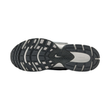 Nike V5 RNR Women's Lifestyle Shoes Grey HQ7901-103