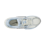 Nike V5 RNR Women's Lifestyle Shoes Grey HQ7901-103