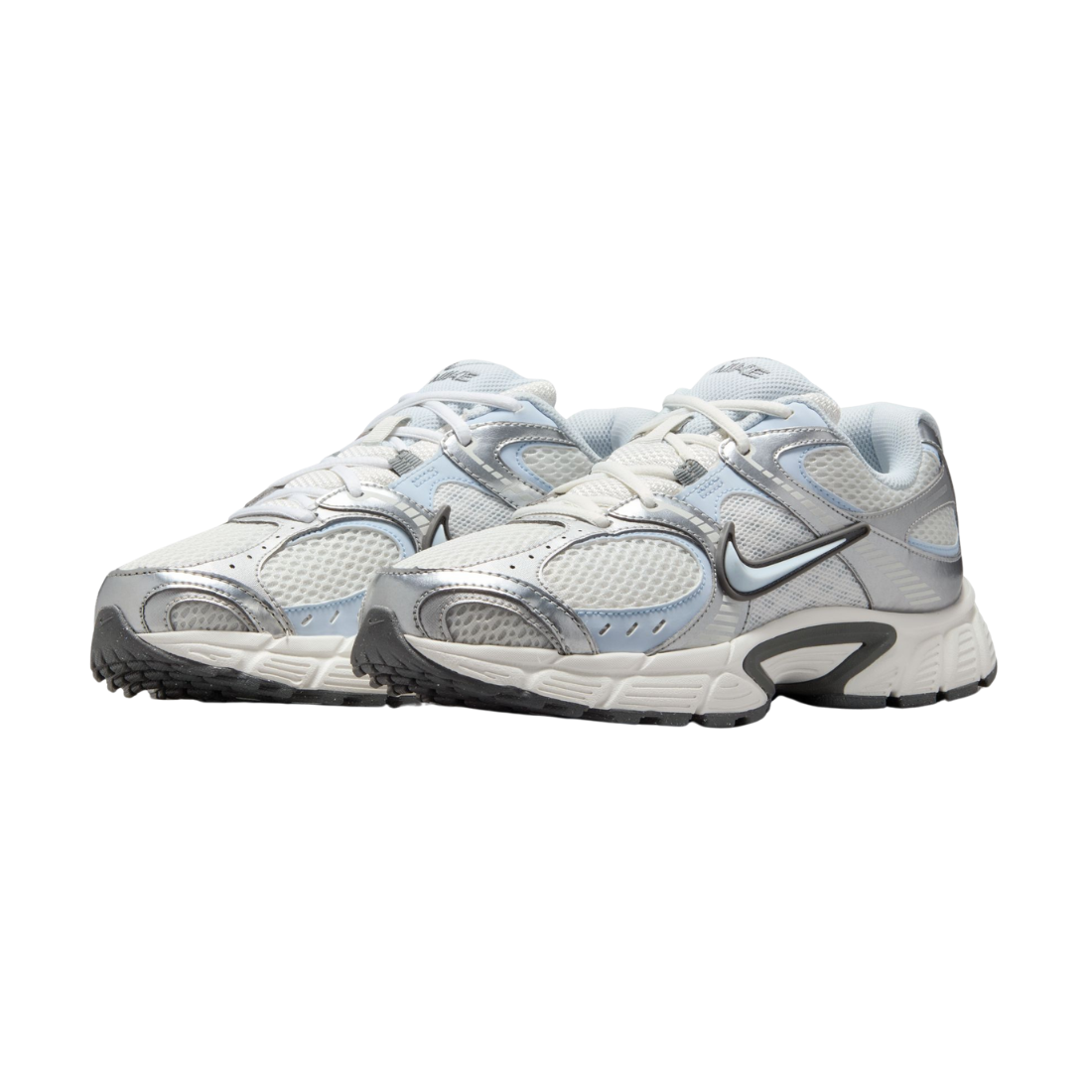 Nike V5 RNR Women's Lifestyle Shoes Grey HQ7901-103