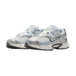 Nike V5 RNR Women's Lifestyle Shoes Grey HQ7901-103