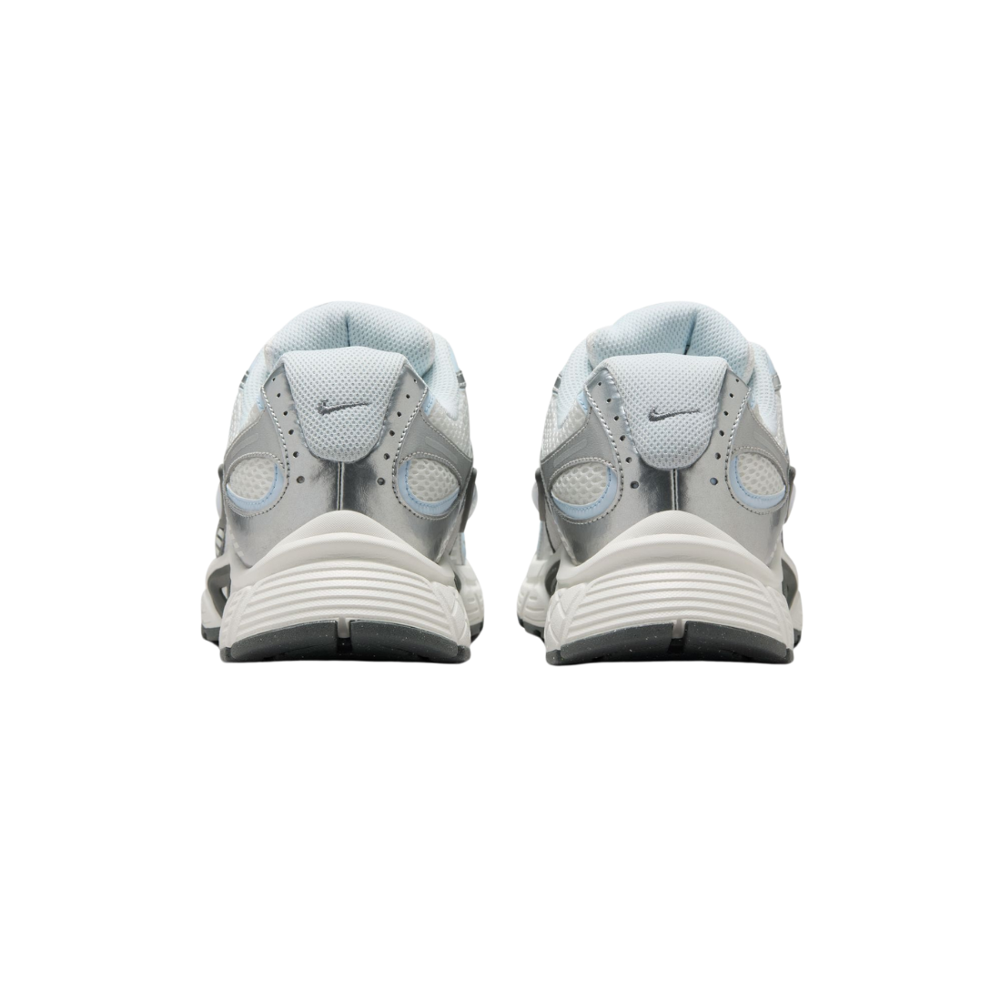 Nike V5 RNR Women's Lifestyle Shoes Grey HQ7901-103