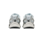 Nike V5 RNR Women's Lifestyle Shoes Grey HQ7901-103