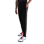 Men's T-Bottom Black HV1823-010