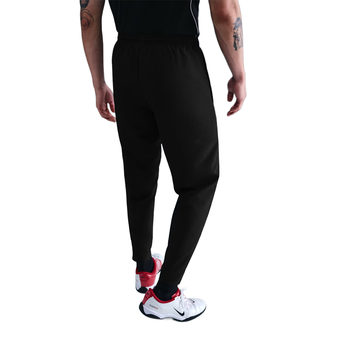 Men's T-Bottom Black HV1823-010