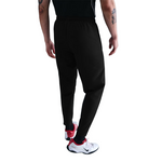 Men's T-Bottom Black HV1823-010