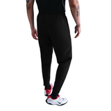Men's T-Bottom Black HV1823-010