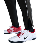 Men's T-Bottom Black HV1823-010