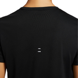 Tempo Swoosh Women's Training Jersey Black HV2773-010