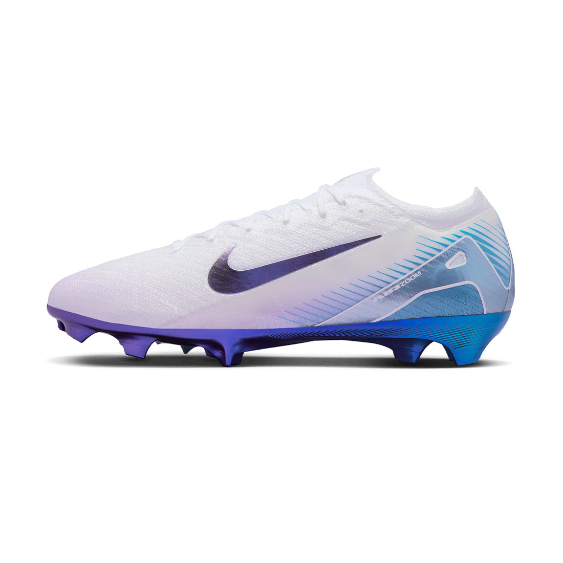Nike Mercurial Vapor 16 Elite LV8 FG Low Top Football Boots HV4887-100