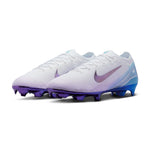 Nike Mercurial Vapor 16 Elite LV8 FG Low Top Football Boots HV4887-100