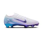 Nike Mercurial Vapor 16 Elite LV8 FG Low Top Football Boots HV4887-100