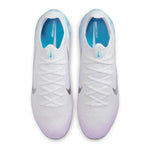 Nike Mercurial Vapor 16 Elite LV8 FG Low Top Football Boots HV4887-100