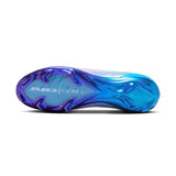Nike Mercurial Vapor 16 Elite LV8 FG Low Top Football Boots HV4887-100