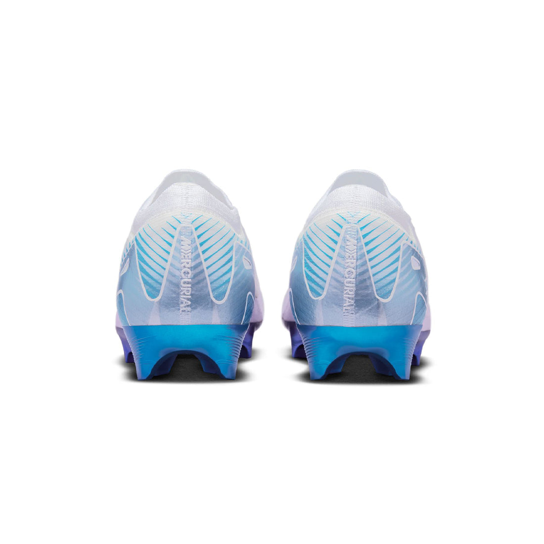 Nike Mercurial Vapor 16 Elite LV8 FG Low Top Football Boots HV4887-100