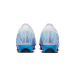 Nike Mercurial Vapor 16 Elite LV8 FG Low Top Football Boots HV4887-100