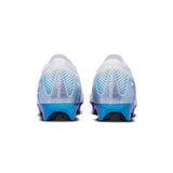 Nike Mercurial Vapor 16 Elite LV8 FG Low Top Football Boots HV4887-100