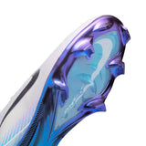 Nike Mercurial Vapor 16 Elite LV8 FG Low Top Football Boots HV4887-100