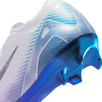 Nike Mercurial Vapor 16 Elite LV8 FG Low Top Football Boots HV4887-100