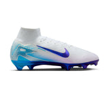 Nike Mercurial Superfly 10 Elite AS FG High-Top Football Boots