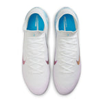 Nike Mercurial Superfly 10 Elite AS FG High-Top Football Boots