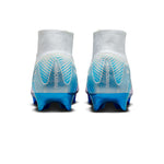 Nike Mercurial Superfly 10 Elite AS FG High-Top Football Boots