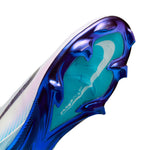 Nike Mercurial Superfly 10 Elite AS FG High-Top Football Boots