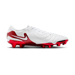 Nike Tiempo Legend 10 Elite LV8 FG Low-Top Football Boots