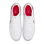 Nike Tiempo Legend 10 Elite LV8 FG Low-Top Football Boots