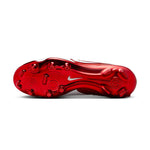 Nike Tiempo Legend 10 Elite LV8 FG Low-Top Football Boots