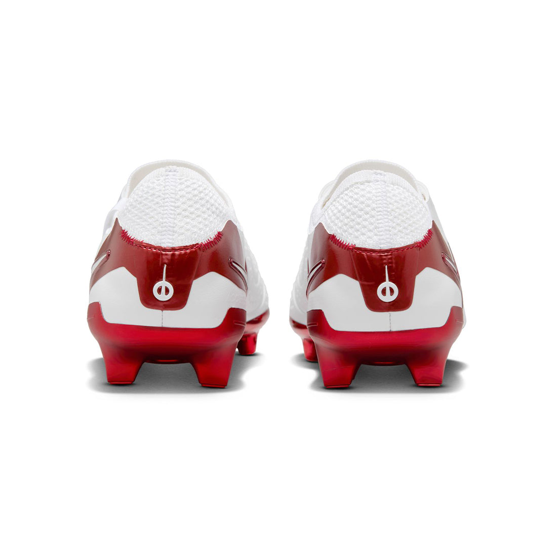 Nike Tiempo Legend 10 Elite LV8 FG Low-Top Football Boots