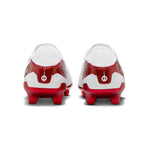 Nike Tiempo Legend 10 Elite LV8 FG Low-Top Football Boots
