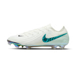 Nike Phantom GX 2 Elite LV8 FG Low Top Football Boots HV4890-100