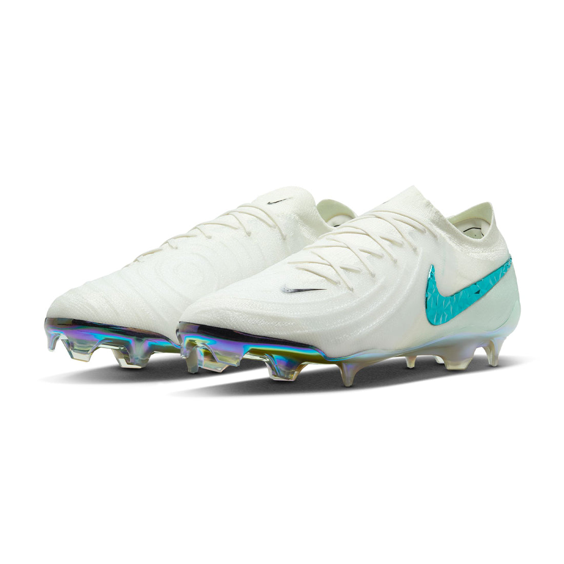 Nike Phantom GX 2 Elite LV8 FG Low Top Football Boots HV4890-100