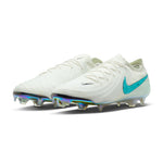 Nike Phantom GX 2 Elite LV8 FG Low Top Football Boots HV4890-100