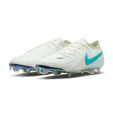 Nike Phantom GX 2 Elite LV8 FG Low Top Football Boots HV4890-100