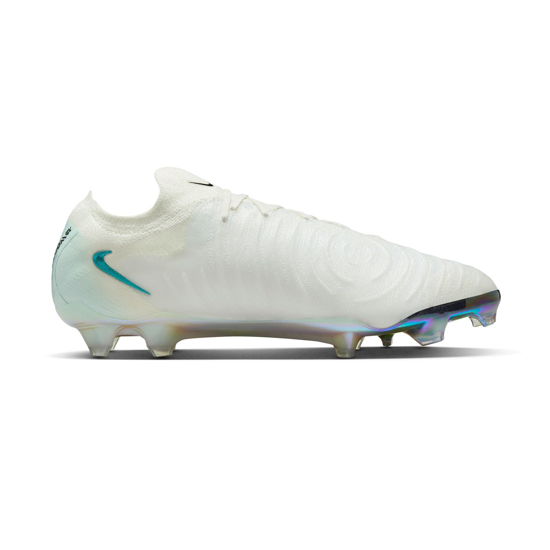 Nike Phantom GX 2 Elite LV8 FG Low Top Football Boots HV4890-100