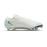 Nike Phantom GX 2 Elite LV8 FG Low Top Football Boots HV4890-100
