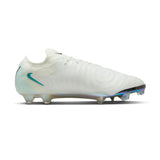Nike Phantom GX 2 Elite LV8 FG Low Top Football Boots HV4890-100