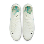 Nike Phantom GX 2 Elite LV8 FG Low Top Football Boots HV4890-100