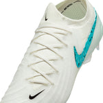 Nike Phantom GX 2 Elite LV8 FG Low Top Football Boots HV4890-100