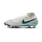 Nike Phantom Luna 2 Elite AS FG High-Top Football Boots