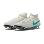 Nike Phantom Luna 2 Elite AS FG High-Top Football Boots
