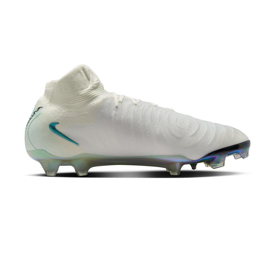 Nike Phantom Luna 2 Elite AS FG High-Top Football Boots